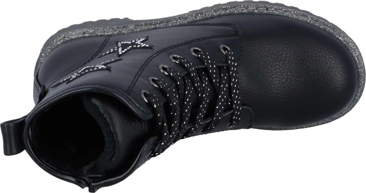 Image du produit Lico Sarina Hip (35)