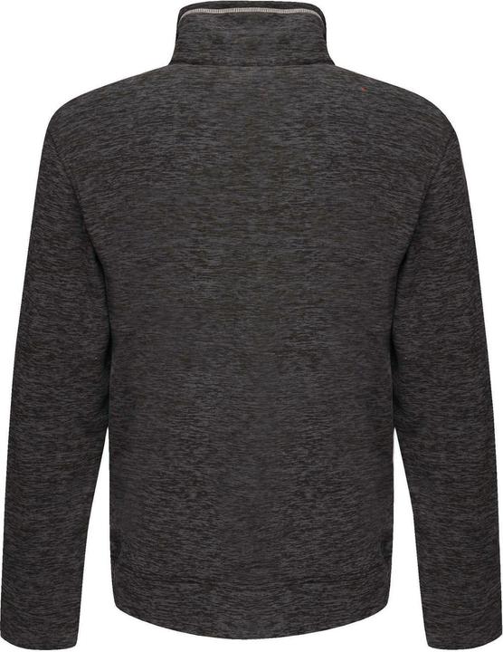 Produktbild Regatta Fleecejacke Thornly (S)