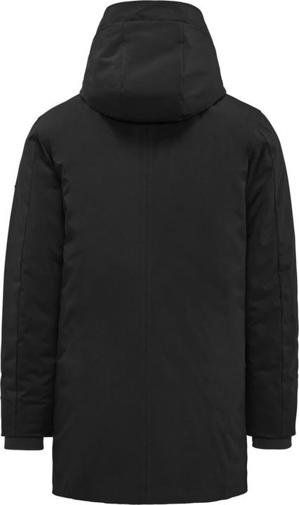 Actual product image Bomboogie Aberdeen (M)