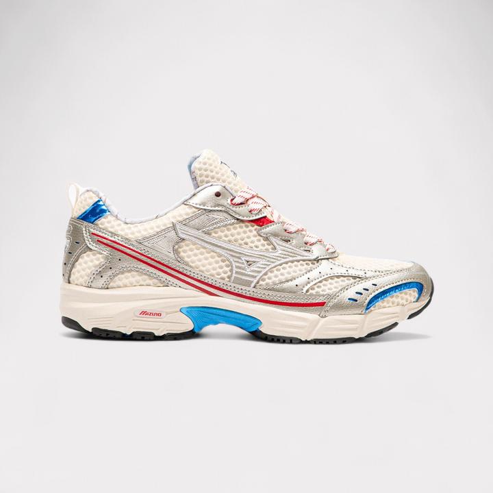 Immagine prodotto Mizuno Mxr (39)