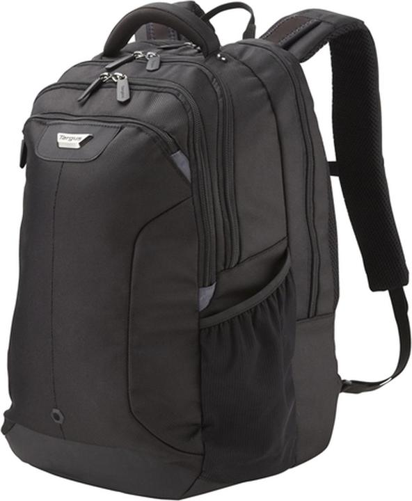 Productafbeelding Targus Zakenreiziger (30 l)
