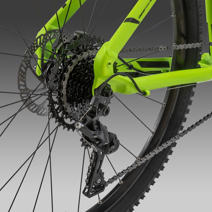 Immagine prodotto Rockrider ST 530 (63.63 cm)