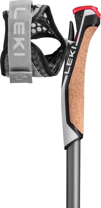 Produktbild Leki Traveler (90 - 130 cm)