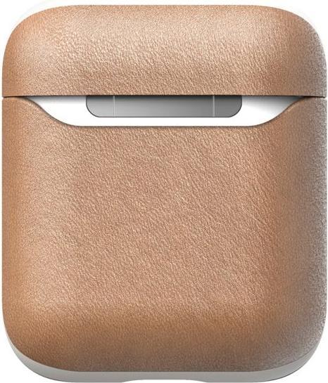 Immagine prodotto Nomad Custodia Airpod (Manicotto per cuffie)