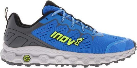 Produktbild inov-8 Parkclaw Sneaker (42.5)