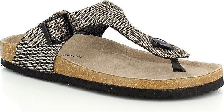 Image du produit Kimberfeel Alina (41)