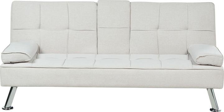 Produktbild Beliani Roxen (3-Sitzer)