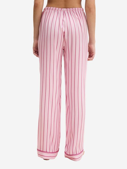 Produktbild Marc O'Polo Pyjamahose Mix N Match (XS)