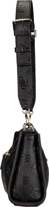 Immagine prodotto Guess Cresidia Schultertasche 27 cm