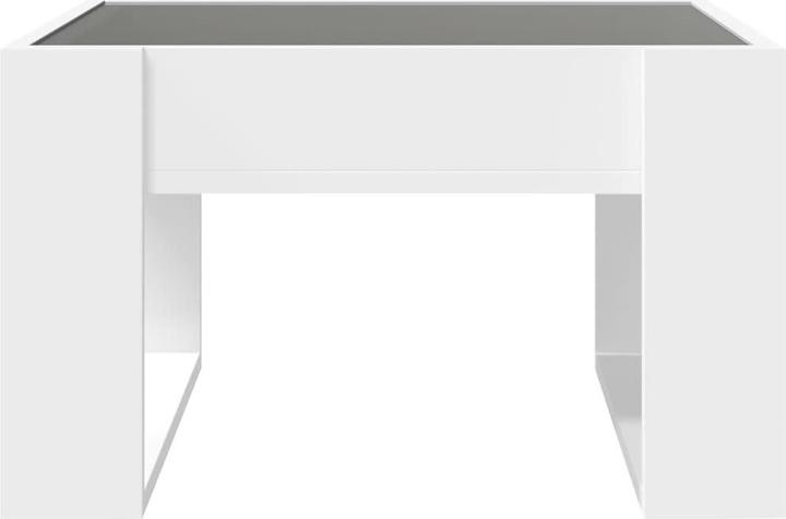 Image du produit vidaXL Livanga (70 x 53 x 30 cm)