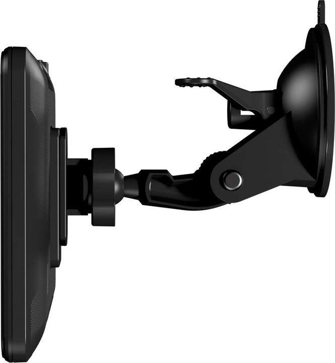 Immagine prodotto Modecom FreeWAY CX 7.0 CAR NAVIGATION + iGO Navigation Truck (1 year update) (7")