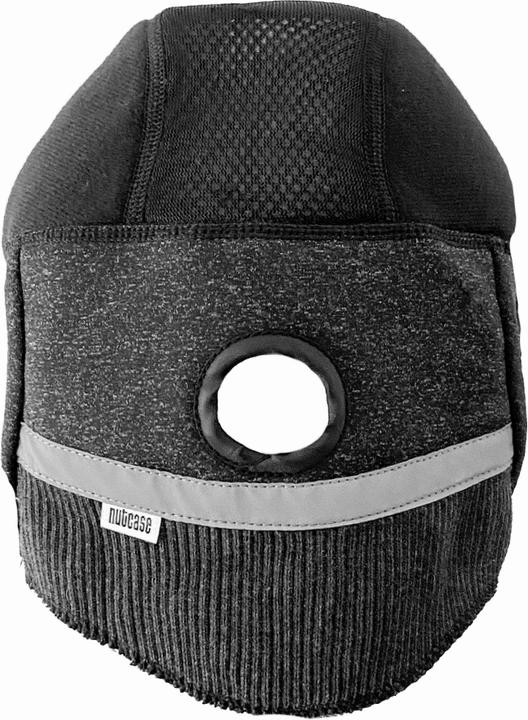 Actual product image Nutcase WinterLiner: LittleNutty Y&T, Street S