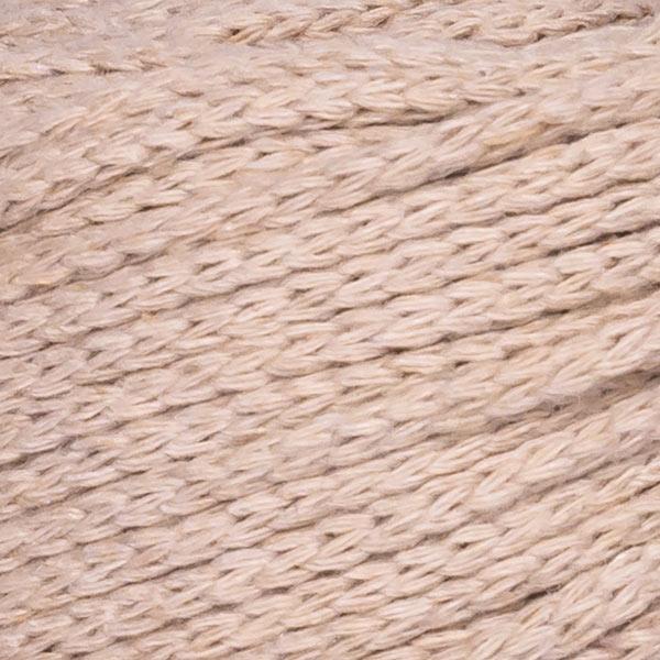 Actual product image Lalana Lady Chain (100 m)