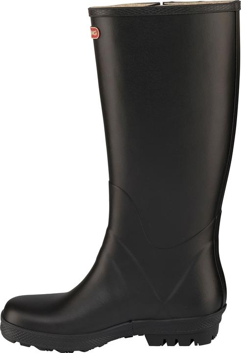 Produktbild Viking Footwear Viking Foxy Boots (36)