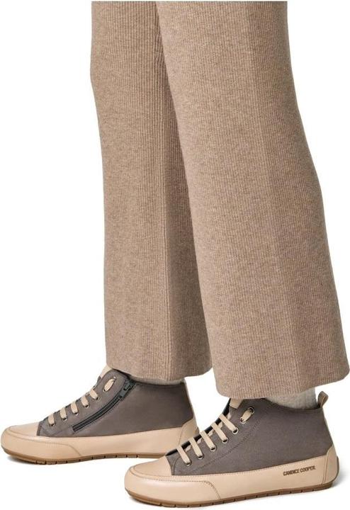 Immagine prodotto Candice Cooper MID - 68219 (39)