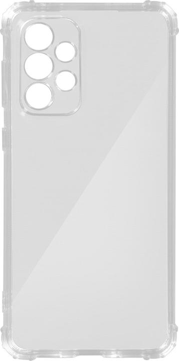 Actual product image Avizar Refined Series (Samsung Galaxy A33 5G)
