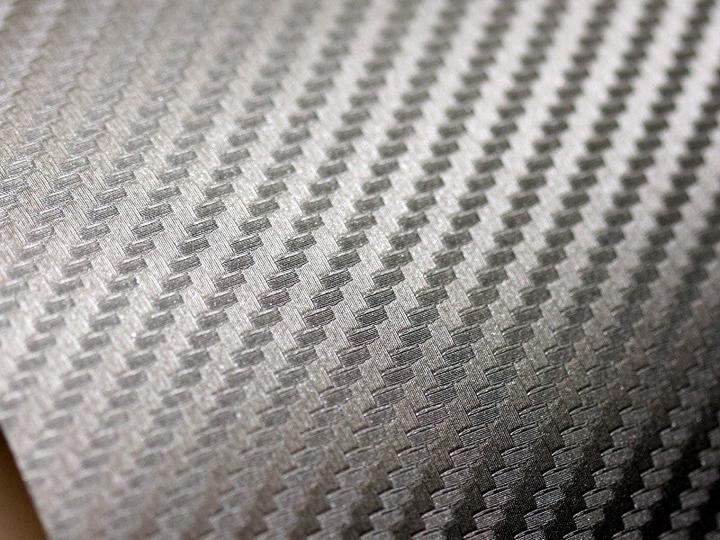 Produktbild Hermex Tischläufer mit Wichteln (33 x 208 cm)