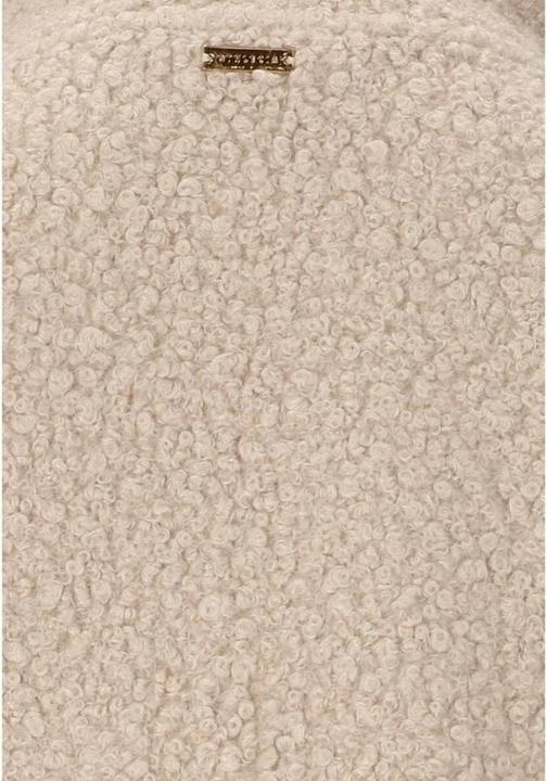 Produktbild Endurance Florrie (46)