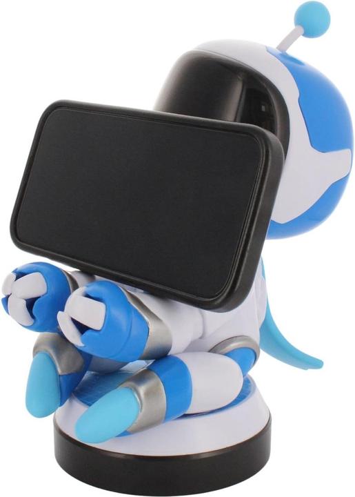 Produktbild Exquisite Gaming Sony Playstation: Astro Bot - Cable Guy