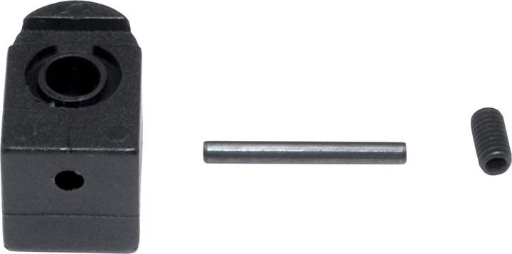 Actual product image HAZET Actuating Switch