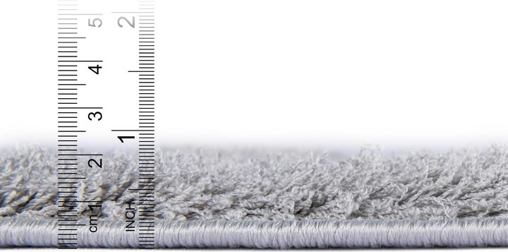 Actual product image Hadorn Lucerne (122 x 183 cm)