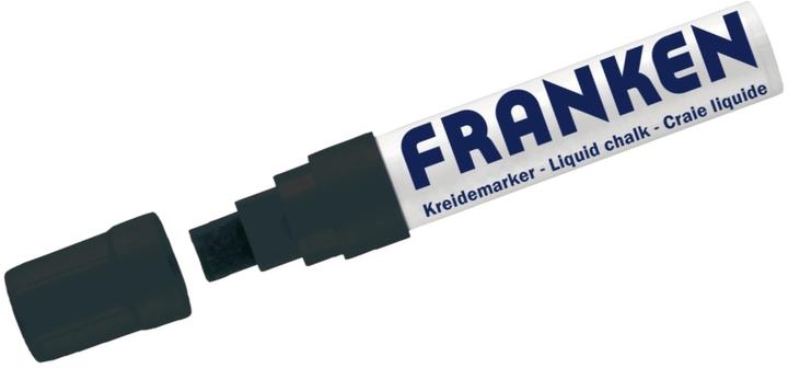 Actual product image Franken Chalk Marker Jumbo (1 x)