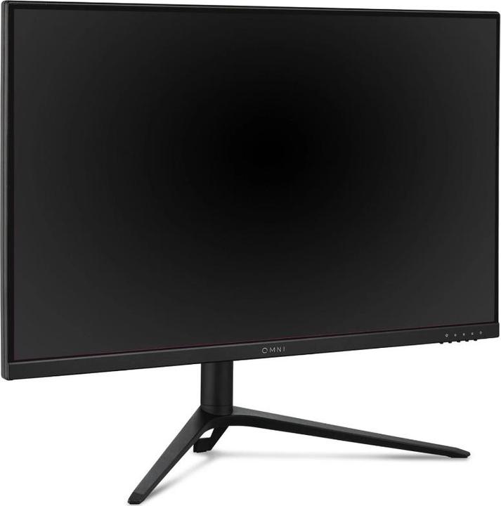 Produktbild Viewsonic VX2728J (1920 x 1080 Pixel, 27")