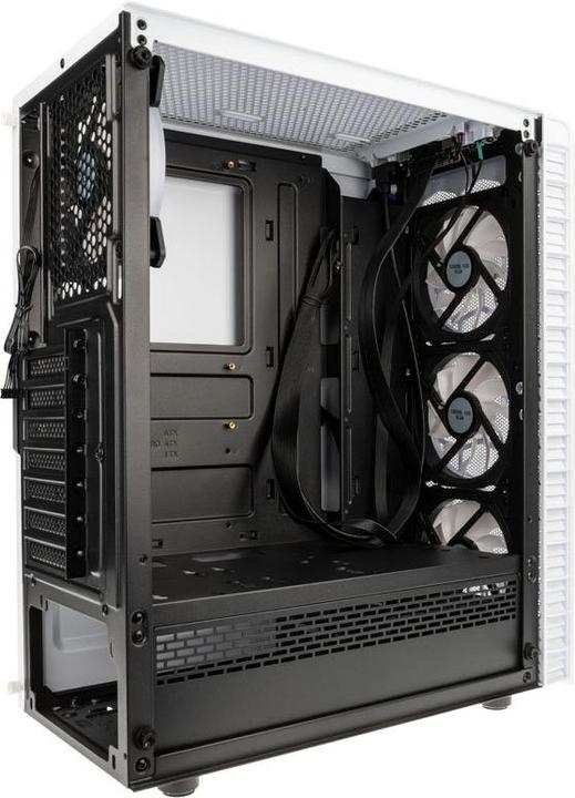 Immagine prodotto Kolink Observatory (ATX, mATX, Mini-ITX)