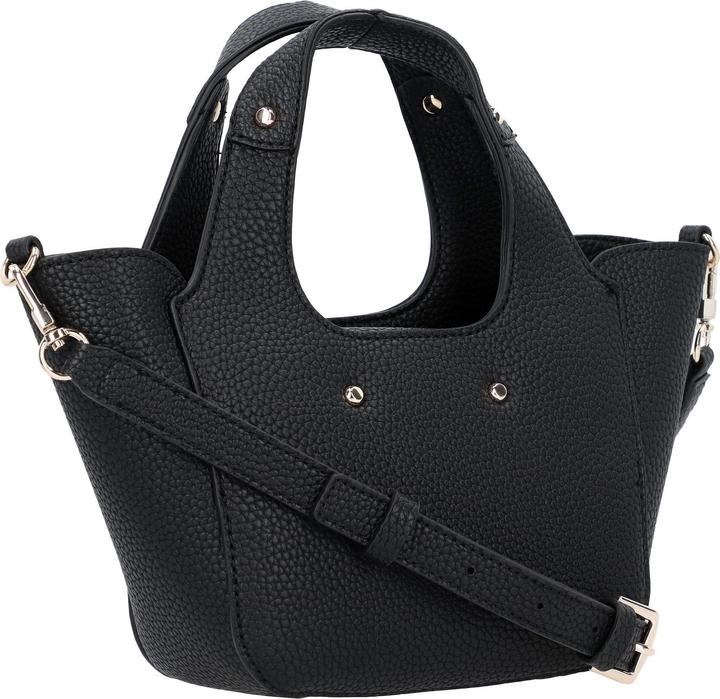 Immagine prodotto Guess Calista Handtasche 24 cm