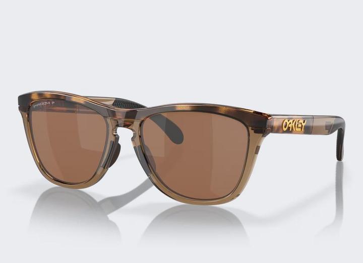 Produktbild Oakley Frogskins Range