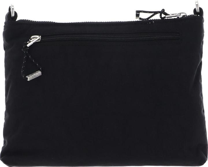 Immagine prodotto Jost Borsa a tracolla Roskilde 20 cm