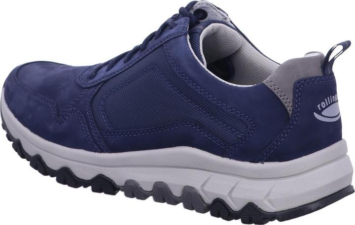 Immagine prodotto Gabor rollingsoft sensitive 8005.11.01 (42)