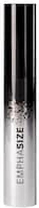 Actual product image Mesauda EMPHASIZE Panoramic Effect Mascara