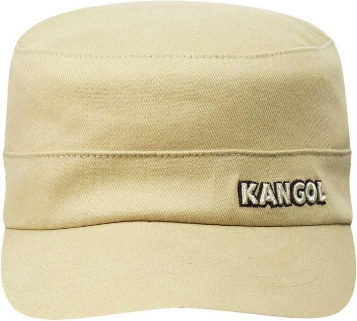 Image du produit Kangol 9720BC