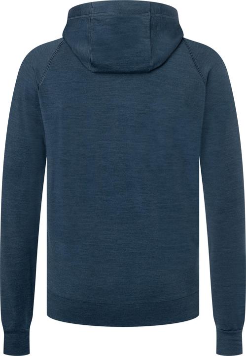 Immagine prodotto Super Natural Favourite Sailor Hoodie (L)