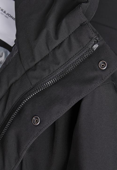 Produktbild Jack & Jones Jjekeen Parka Sn (M)
