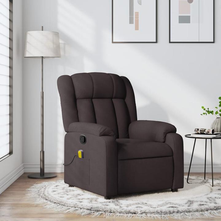 Actual product image VidaXL Ulan