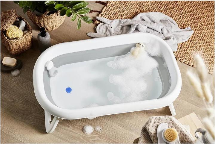 Image du produit Rotho Babydesign Bath 2go