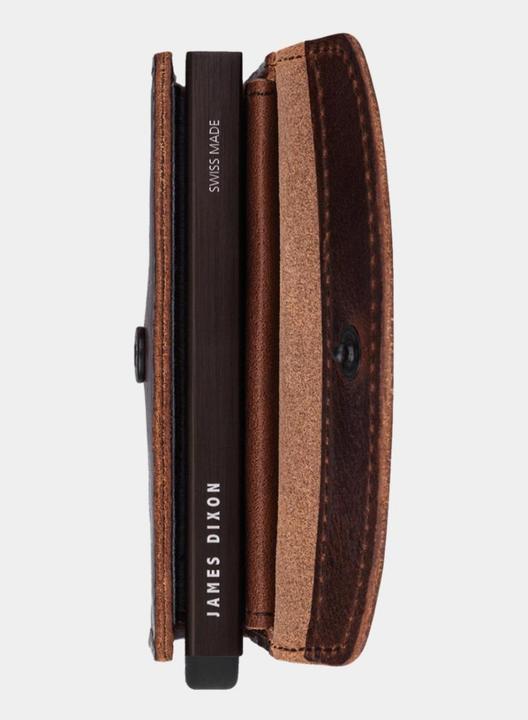 Produktbild James Dixon Grande Classic