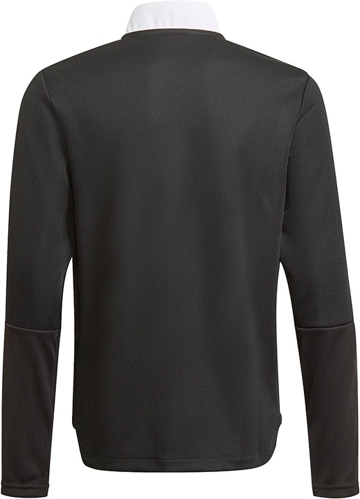 Actual product image adidas Tiro 21 Training Stop Kids (176)