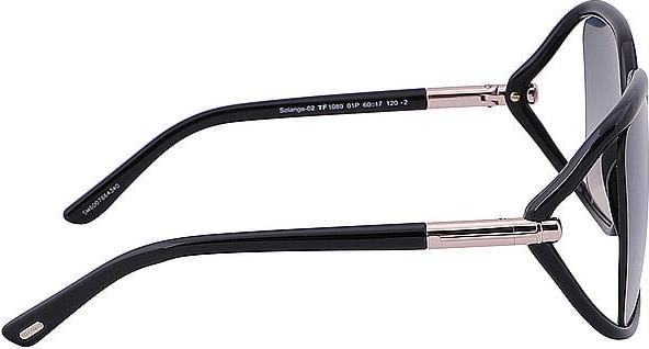 Produktbild Tom Ford FT1089/60