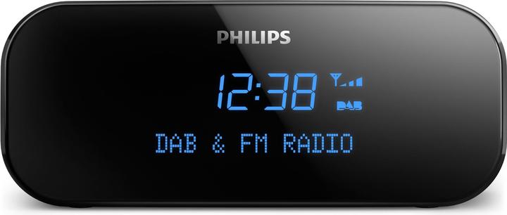 Produktbild Philips Ajb3000/12