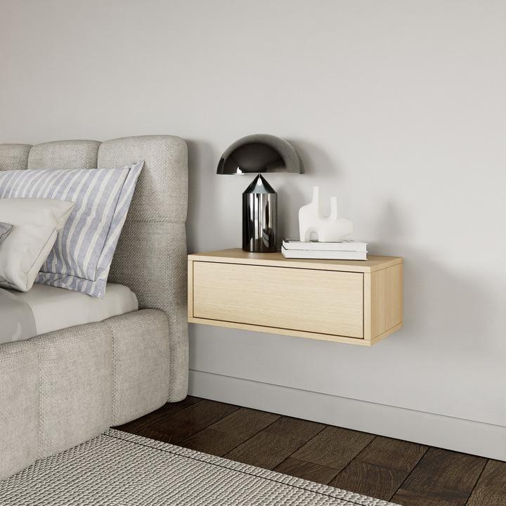 Actual product image Selsey Framme (50 x 36 x 20.80 cm)