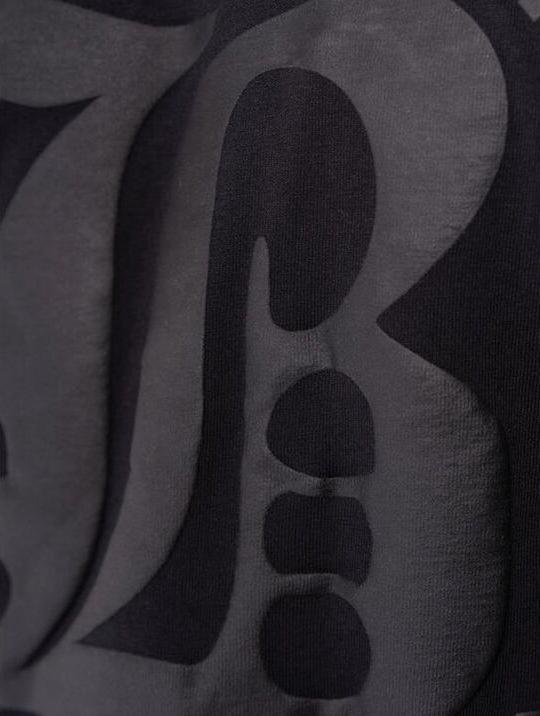 Produktbild Benlee T-Shirt (M)