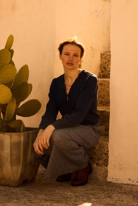 Produktbild Atelier Rêve Odessa (36)