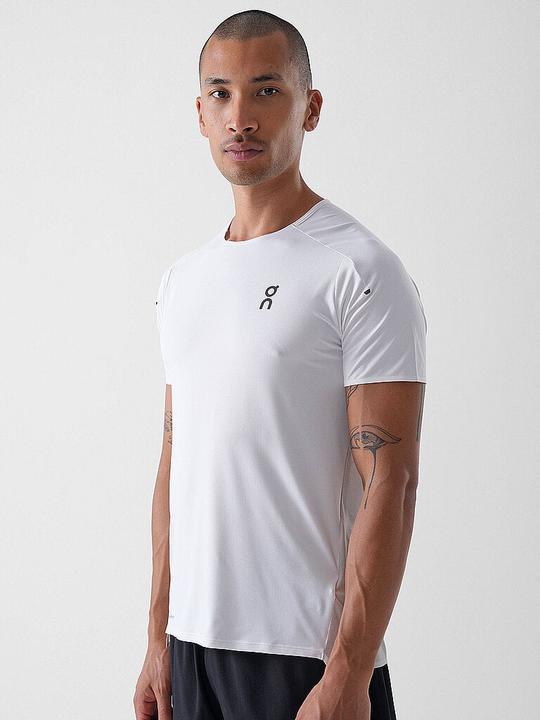 Produktbild On Running Performance-T (M)