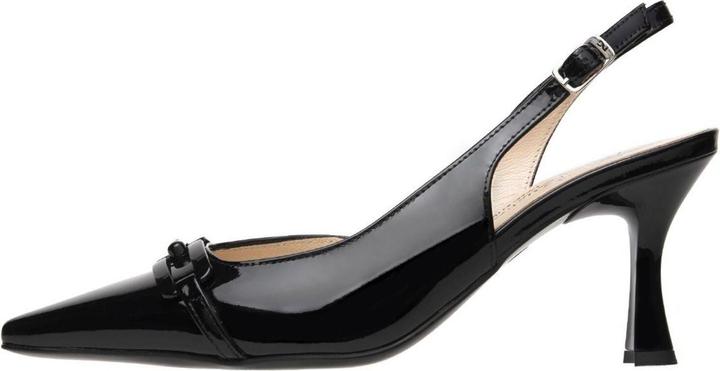 Actual product image Nero Giardini Pumps (36)