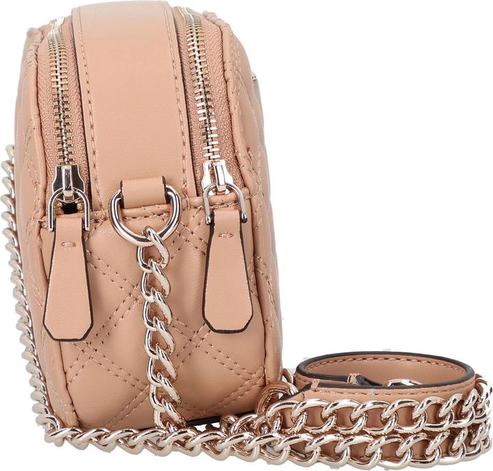 Actual product image Guess Giully II Umhängetasche 20 cm