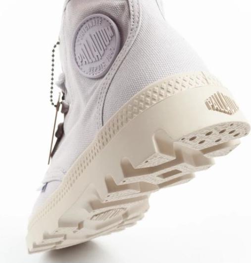 Image du produit Palladium Pampa (36)