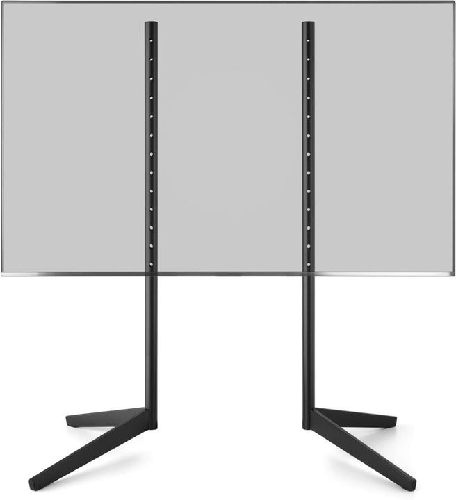 Image du produit One for All WM7610 (40 kg, 32" - 65")
